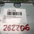 8917060750 | Блок управления AIRBAG TOYOTA LAND CRUISER 200 08-21 - Превью 2
