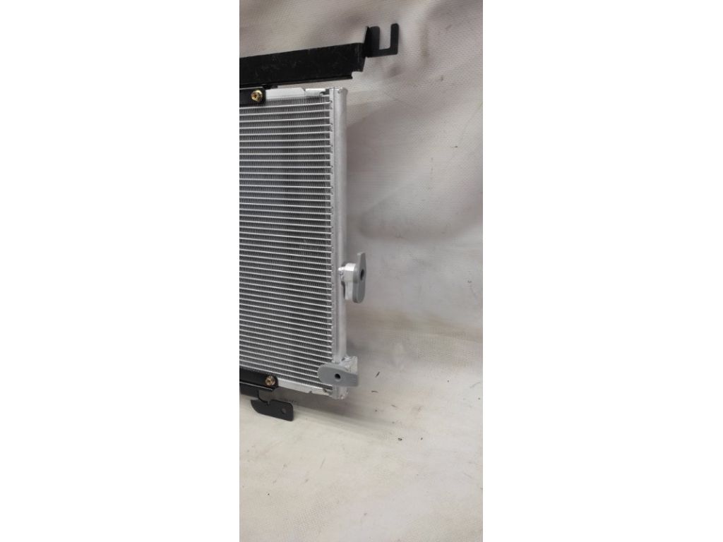 73210AL00A | Радіатор кондиціонера SUBARU OUTBACK BS 14-21 - Фото 2