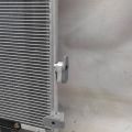 73210AL00A | Радиатор кондиционера SUBARU OUTBACK BS 14-21 - Превью 2