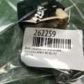 84870-AA010 | Блок управления зеркалами TOYOTA CAMRY 40 06-11 - Превью 2