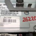 GMD7-66-9C0H | Блок управления блютуз MAZDA CX-5 (KE) 11-17 - Превью 2