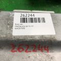 KB42-67-650 | Блок керування ABS MAZDA 626 GE 91-97 - Прев'ю 3