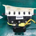 84530-3Q600 | Подушка безопасности пассажира HYUNDAI SONATA YF 10-14 - Превью 3