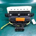84530-3Q600 | Подушка безопасности пассажира HYUNDAI SONATA YF 10-14 - Превью 4
