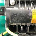 84530-3Q600 | Подушка безопасности пассажира HYUNDAI SONATA YF 10-14 - Превью 5