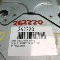 98221SA210 | Блок управления AIRBAG SUBARU FORESTER SG 02-07 - Превью 2