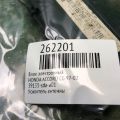 39155SDAA01 | Підсилювач антени HONDA ACCORD CG 97-02 - Прев'ю 2