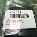 85914-33020 | Реле TOYOTA CAMRY 30 02-06 - Превью 2