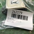 89183-0T010 | Датчик ESP TOYOTA CAMRY 50 12-15 - Превью 2