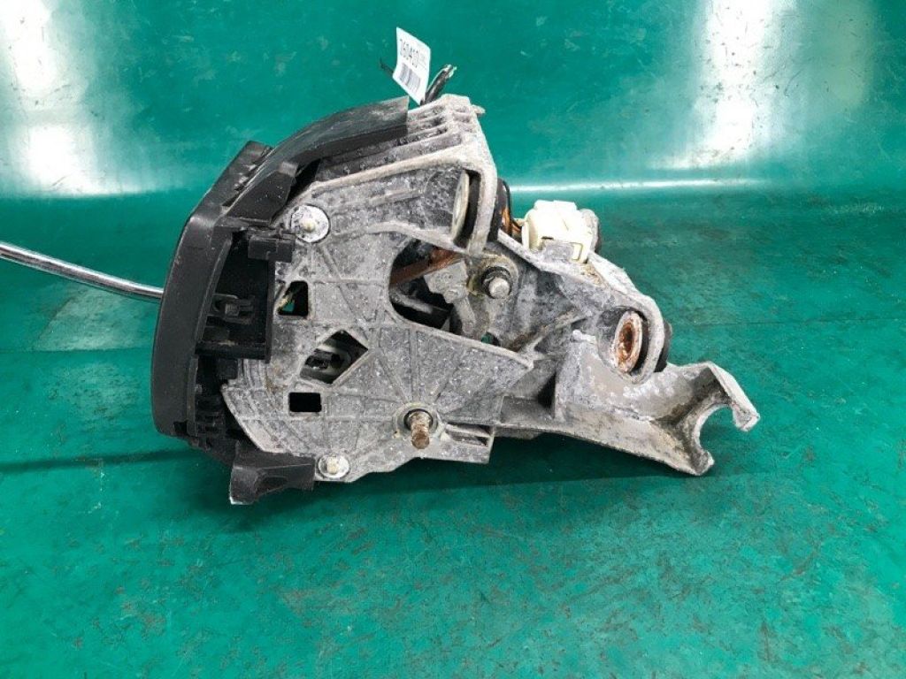 33560-0E020 | Куліса АКПП LEXUS RX300/330/350/400 03-09 - Фото 2