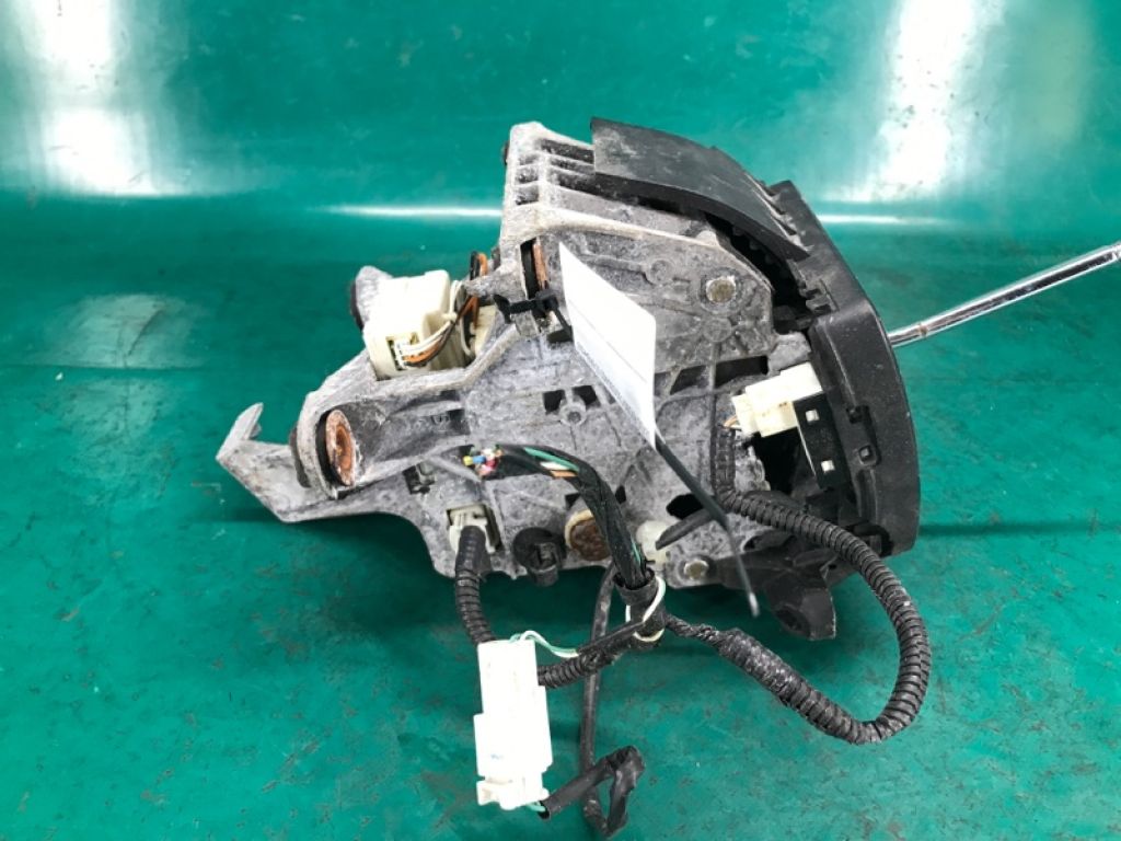 33560-0E020 | Куліса АКПП LEXUS RX300/330/350/400 03-09 - Фото 3