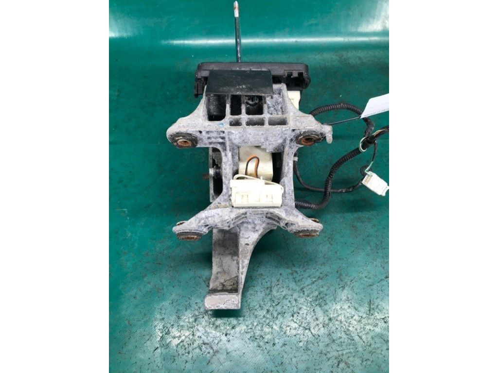 33560-0E020 | Куліса АКПП LEXUS RX300/330/350/400 03-09 - Фото 4