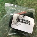 GJ6A-61-B15 | Резистор пічки MAZDA 6 GG 02-07 - Прев'ю 2