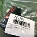 84810-33120 | Кнопка стеклоподъемника задн. лев. TOYOTA CAMRY 50 12-15 - Превью 2