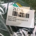 8986048020 | Датчик удара LEXUS RX300/330/350/400 03-09 - Превью 2