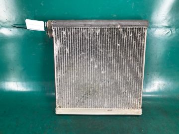 Випарник кондиціонера LEXUS RX300/330/350/400 03-09