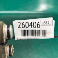 88501-0E010 | Испаритель кондиционера LEXUS RX300/330/350/400 03-09 - Превью 2