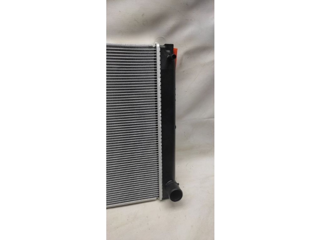 16400-36090 | Радіатор основний LEXUS NX 14-21 - Фото 3