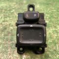 GJ6A66600 | Блок керування дзеркалами MAZDA 6 GG 02-07