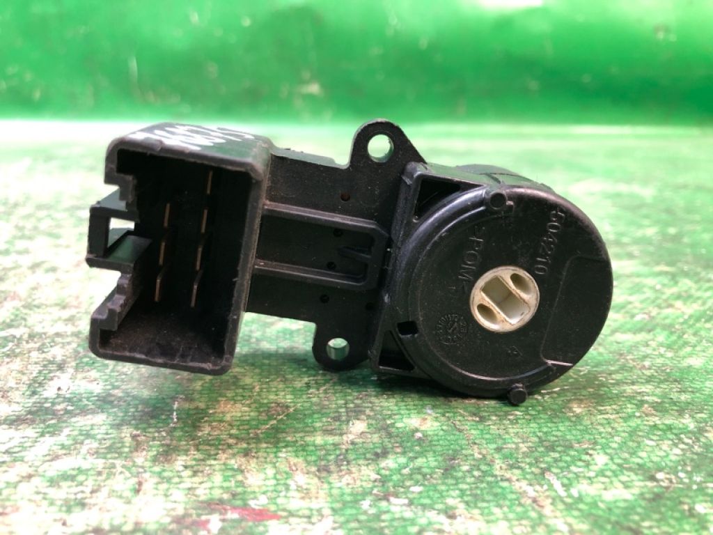 84450-02030 | Контактная группа замка зажигания TOYOTA COROLLA E16 13-