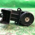 84450-02030 | Контактная группа замка зажигания TOYOTA COROLLA E16 13-