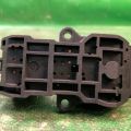 84450-02030 | Контактная группа замка зажигания TOYOTA COROLLA E16 13- - Превью 3