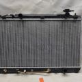 16400-0H210 | Радіатор основний TOYOTA CAMRY 40 06-11