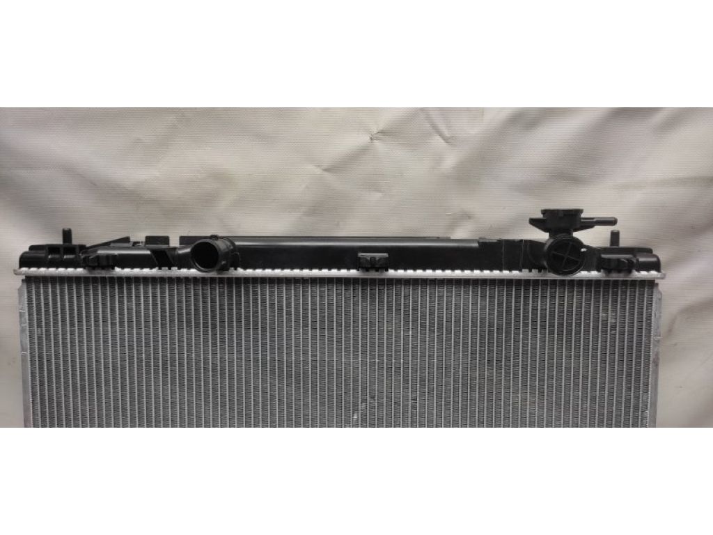 16400-0H210 | Радиатор основной TOYOTA CAMRY 40 06-11 - Фото 2