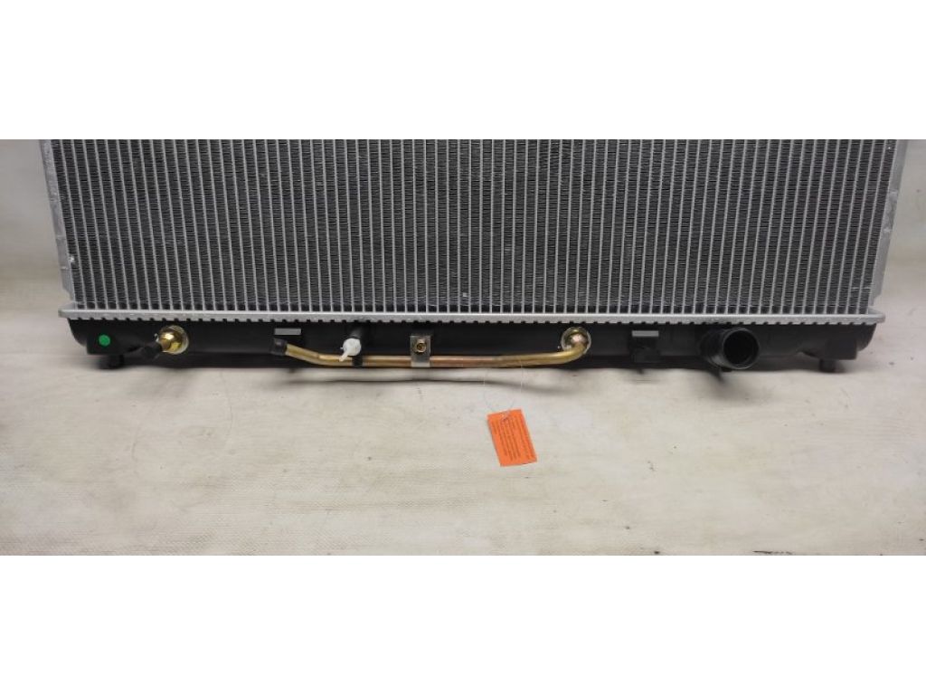 16400-0H210 | Радиатор основной TOYOTA CAMRY 40 06-11 - Фото 3