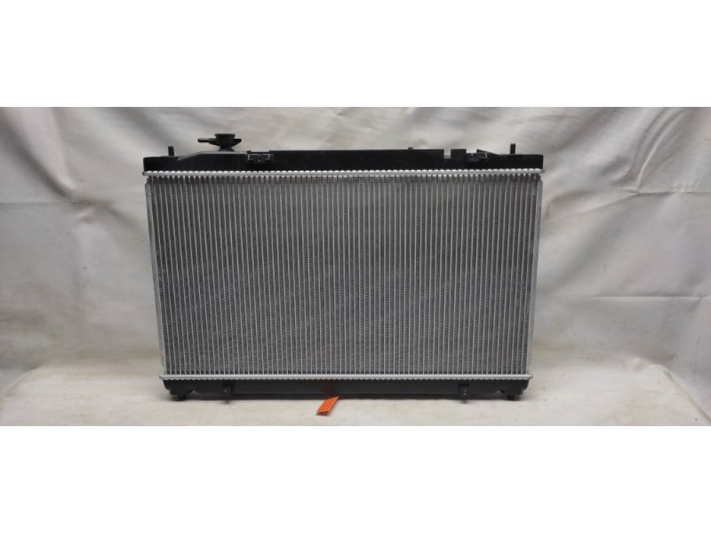 16400-0H210 | Радиатор основной TOYOTA CAMRY 40 06-11 - Фото 5