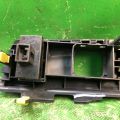 55446-33180-E0 | Накладка в салоне лев. LEXUS ES350 06-12 - Превью 3
