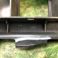 55446-33180-E0 | Накладка в салоне лев. LEXUS ES350 06-12 - Превью 4