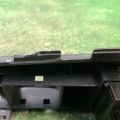 55446-33180-E0 | Накладка в салоне лев. LEXUS ES350 06-12 - Превью 5