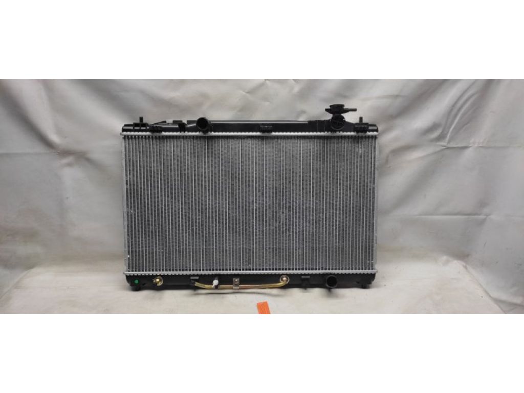 16400-0H210 | Радіатор основний TOYOTA CAMRY 40 06-11