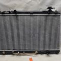 16400-0H210 | Радіатор основний TOYOTA CAMRY 40 06-11