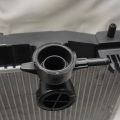 16400-0H210 | Радиатор основной TOYOTA CAMRY 40 06-11 - Превью 4
