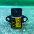 8944160010 | Датчик удару TOYOTA LAND CRUISER PRADO 120 02-09