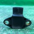 8944160010 | Датчик удару TOYOTA LAND CRUISER PRADO 120 02-09 - Прев'ю 3