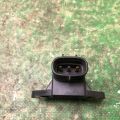 8944160010 | Датчик удару TOYOTA LAND CRUISER PRADO 120 02-09 - Прев'ю 4