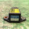 8944160010 | Датчик удару TOYOTA LAND CRUISER PRADO 120 02-09 - Прев'ю 5