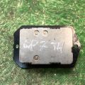 8713842030 | Резистор печки TOYOTA RAV4 00-05