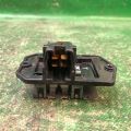 8713842030 | Резистор печки TOYOTA RAV4 00-05 - Превью 3