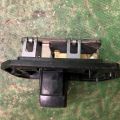 8713842030 | Резистор печки TOYOTA RAV4 00-05 - Превью 4