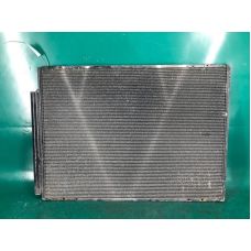 Радиатор кондиционера LEXUS RX300/330/350/400 03-09