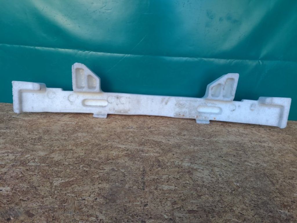 52611-AA060 | Наполнитель бампера передний TOYOTA SOLARA 03-09 - Фото 3