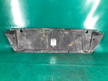 Захист двигуна передн. LEXUS RX300/330/350/400 03-09