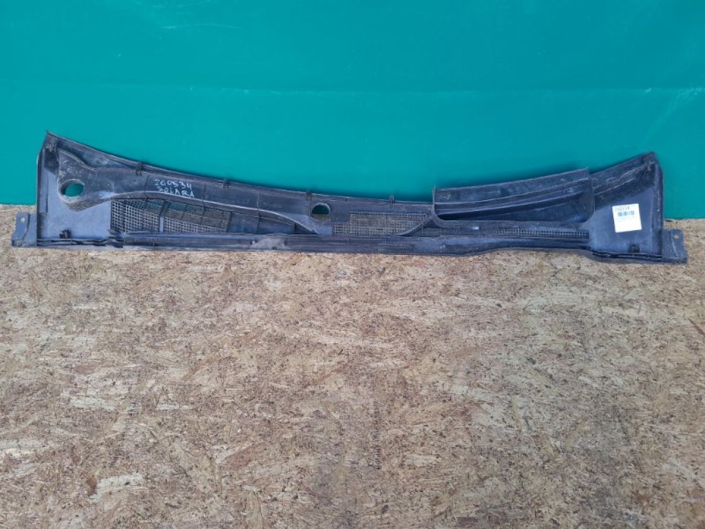 55708-06050 | Пластик под лобовое стекло / Жабо TOYOTA SOLARA 03-09 - Фото 3