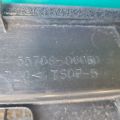 55708-06050 | Пластик под лобовое стекло / Жабо TOYOTA SOLARA 03-09 - Превью 4