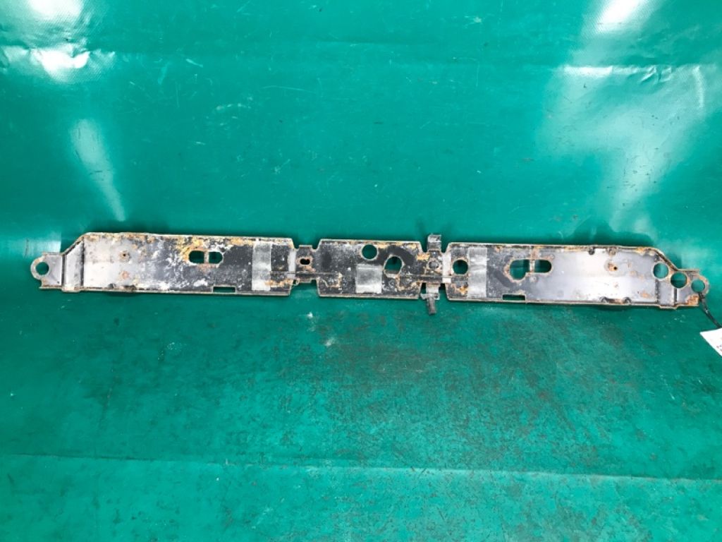 16505-0A090 | Крепление радиатора LEXUS RX300/330/350/400 03-09 - Фото 3