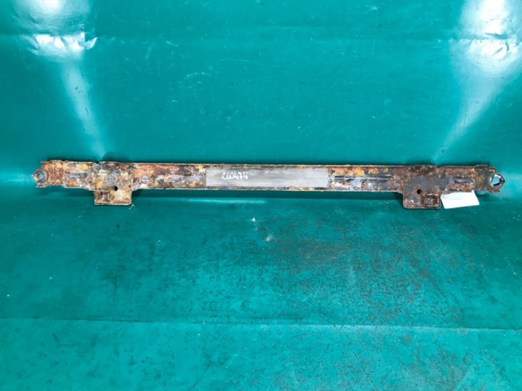 16506-0A090 | Кріплення радіатора LEXUS RX300/330/350/400 03-09